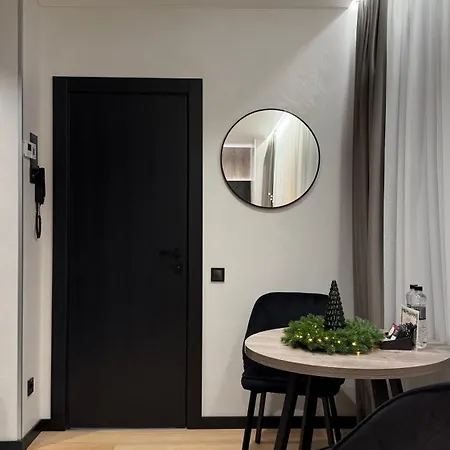 преміальні на березі озера молодості Apartmán Bukoveľ